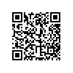 805-87-015-10-003101 QRCode