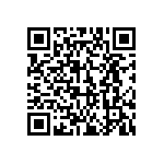 805-87-015-10-012101 QRCode