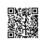 805-87-015-10-229101 QRCode