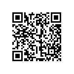 805-87-018-10-005101 QRCode