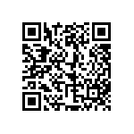 805-87-024-10-003101 QRCode