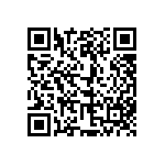 805-87-030-10-001101 QRCode