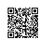 805-87-030-10-132101 QRCode