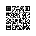 805-87-036-10-003101 QRCode