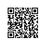 805-87-036-10-132101 QRCode