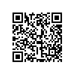 805-87-039-10-132101 QRCode