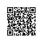 805-87-045-10-005101 QRCode