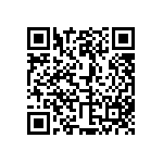 805-87-045-10-229101 QRCode