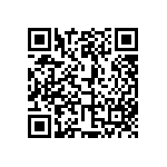 805-87-051-10-229101 QRCode