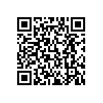 805-87-054-10-005101 QRCode