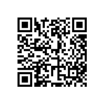 805-87-057-10-012101 QRCode