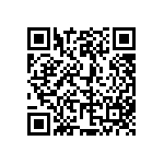 805-87-066-10-003101 QRCode