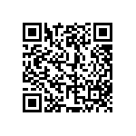 805-87-066-10-005101 QRCode