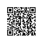 805-87-066-10-132101 QRCode