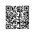 805-87-072-10-001101 QRCode