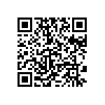 805-87-075-10-229101 QRCode