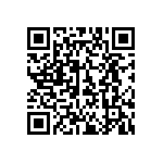 805-87-084-10-132101 QRCode