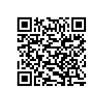 805-87-087-10-001101 QRCode