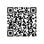 805-87-087-10-132101 QRCode