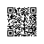 805-87-090-10-012101 QRCode