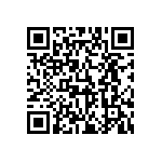 805-87-093-10-005101 QRCode