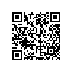 805-87-096-10-005101 QRCode