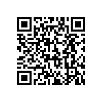 805-87-096-10-012101 QRCode