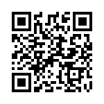 8058-1G34 QRCode