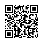 8058 QRCode