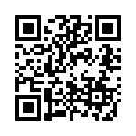 8059-2G8 QRCode