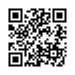 805F10RE QRCode