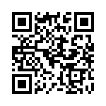 805F150E QRCode