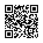 805F1R0E QRCode