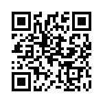 805F2K0 QRCode