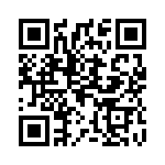 805F300 QRCode