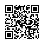 805F300E QRCode