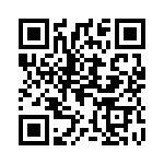 805F4K0 QRCode