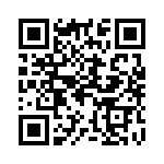 805F4K5E QRCode