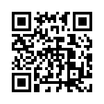 805F4R0E QRCode