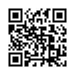 805F5R0 QRCode