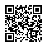 805F750E QRCode