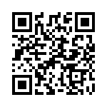 8060-1G34 QRCode