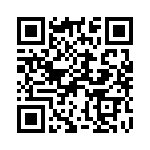 8060-1G5 QRCode