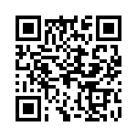 8061-12-001 QRCode