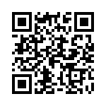 8078 QRCode