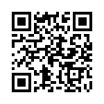 8079 QRCode