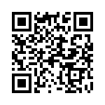 808-0072 QRCode