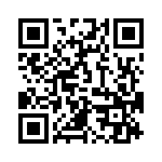 808-38227CC QRCode