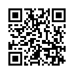 808-39010 QRCode