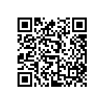 808-AG11D-ES-LF QRCode